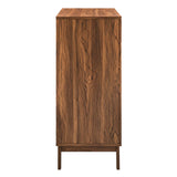 Soma 5-Drawer Chest