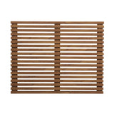 Render Wall Mount Twin Headboard