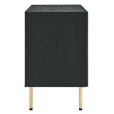 Chaucer 3-Drawer Chest