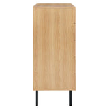 Chaucer 5-Drawer Chest