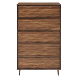 Vespera 5-Drawer Chest