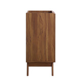 Soma 18� Bathroom Vanity Cabinet (Sink Basin Not Included)