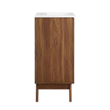 Soma 18� Bathroom Vanity