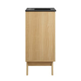 Soma 18� Bathroom Vanity