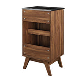 Soma 18� Bathroom Vanity