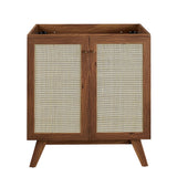 Soma 30� Bathroom Vanity