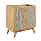 Soma 30� Bathroom Vanity