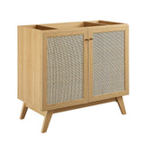 Soma 36� Bathroom Vanity
