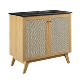 Soma 36� Bathroom Vanity