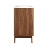 Soma 48� Single Sink Bathroom Vanity