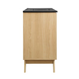 Soma 48� Single Sink Bathroom Vanity