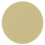 Lyric Round Side Table