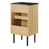 Chaucer 18" Bathroom Vanity