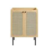Chaucer 24" Bathroom Vanity