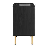 Chaucer 24" Bathroom Vanity