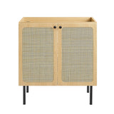 Chaucer 30" Bathroom Vanity