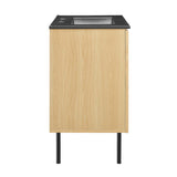 Chaucer 30" Bathroom Vanity