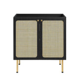 Chaucer 30" Bathroom Vanity