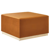 Tilden Large 28