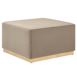 Tilden Large 28