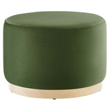 Tilden Large 23