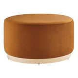 Tilden Large 29