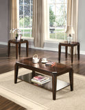 Set of 3 23