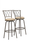 Set of Two 