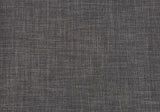 18" X 18" Beige Velvet Polyester Diamond Zippered Pillow