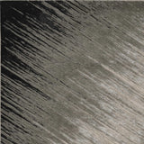 10' X 13' Sand Silver Area Rug