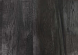 36" Taupe Dining Table