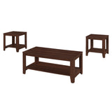 Set of Three 42