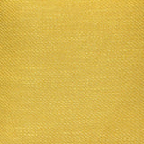 Mocha Tweed 18 Square Pillow