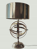 Magnifying Glassletter Openerbottle Openerand A Candle Snuffer Functional Decor
