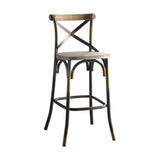 " Bar Chair