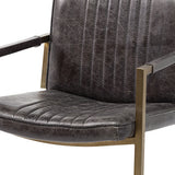 Light Brown Body Kitchen Island With Black Iron Knobs Rolling