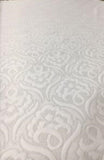 Bridget Twin Xl 11.5" Luxury Firm Hybrid Mattress