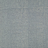 Textured Cotton Charcoal Accent Throw Pillow