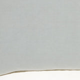 Periwinkle Embellished Lumbar Pillow