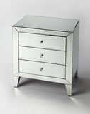 Greta Bone Inlay Sideboard