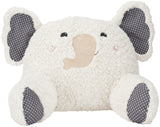 Ivory 21