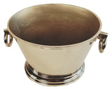 Grand Cru Classe Wine Cooler
