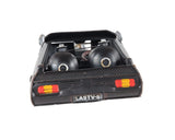 1973 Mad Max V8 Interceptor Sculpture