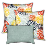 Set Of Three 19