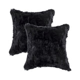 Set Of Two 18