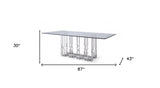 24" Black Industrial Fan Design Metal Table Lamp