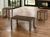 Set Of Three 44