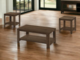 Set Of Three 42
