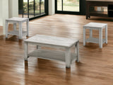 Set Of Three 42