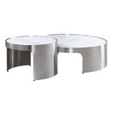 Set of Two 39